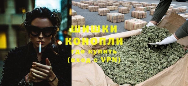 скорость Богородицк