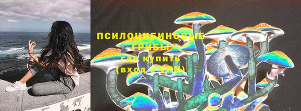 MDMA Белокуриха