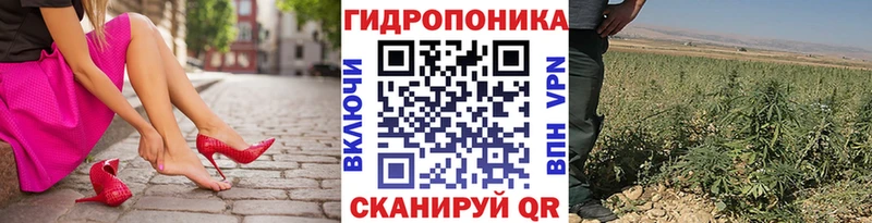 площадка официальный сайт цены Ейск Шишки марихуана индика